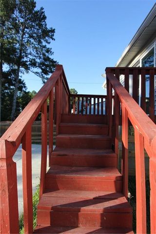 3085 Creel Road, College Park, GA 30349