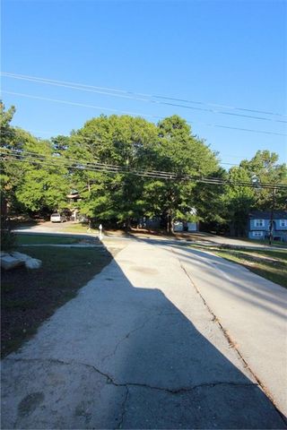 3085 Creel Road, College Park, GA 30349