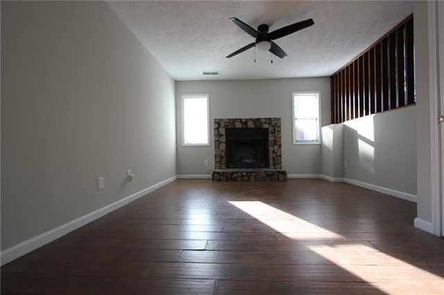 3085 Creel Road, College Park, GA 30349