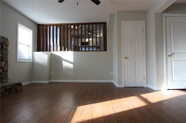 3085 Creel Road, College Park, GA 30349