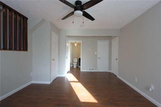 3085 Creel Road, College Park, GA 30349