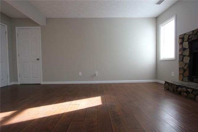 3085 Creel Road, College Park, GA 30349