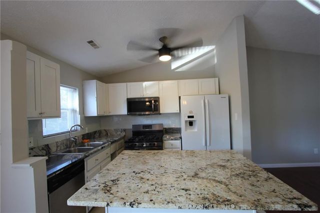 3085 Creel Road, College Park, GA 30349