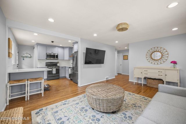 415 Moore Road, Neptune Township, NJ 07753