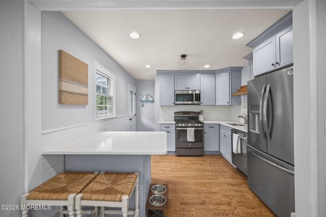 415 Moore Road, Neptune Township, NJ 07753