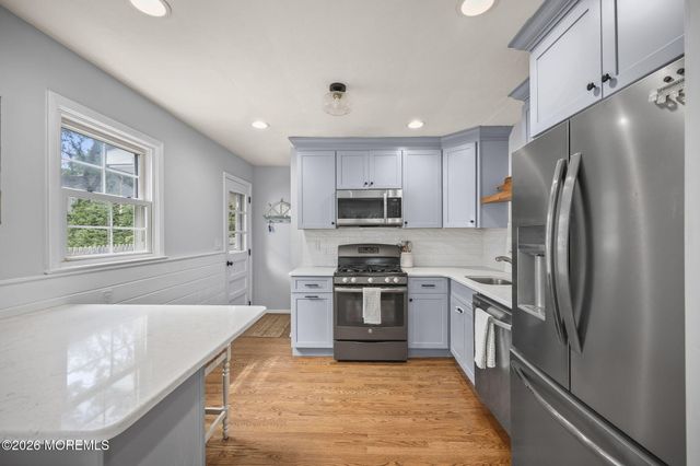 415 Moore Road, Neptune Township, NJ 07753
