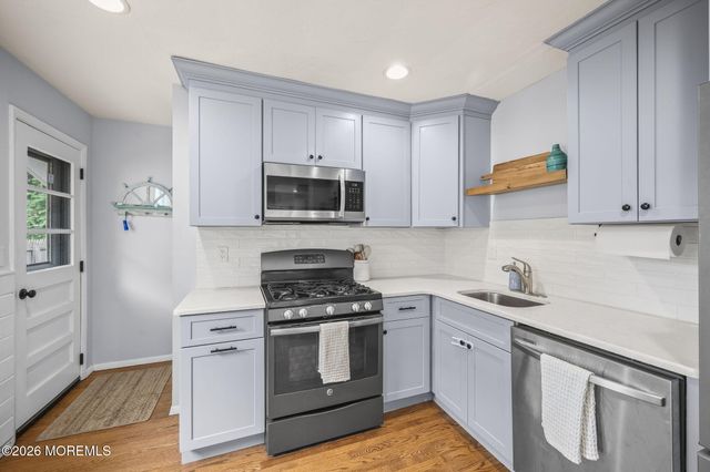 415 Moore Road, Neptune Township, NJ 07753