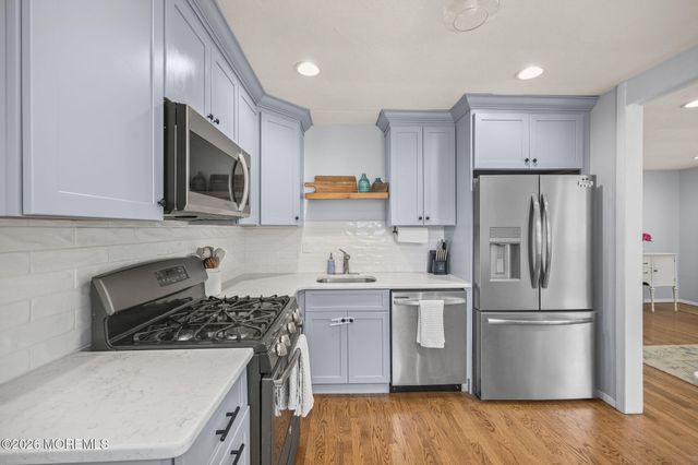 415 Moore Road, Neptune Township, NJ 07753