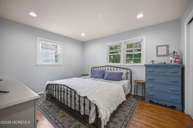 415 Moore Road, Neptune Township, NJ 07753