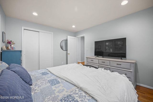 415 Moore Road, Neptune Township, NJ 07753