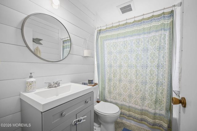415 Moore Road, Neptune Township, NJ 07753