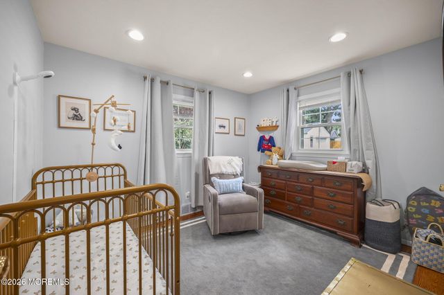415 Moore Road, Neptune Township, NJ 07753