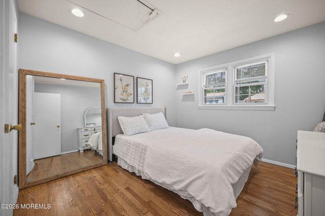 415 Moore Road, Neptune Township, NJ 07753