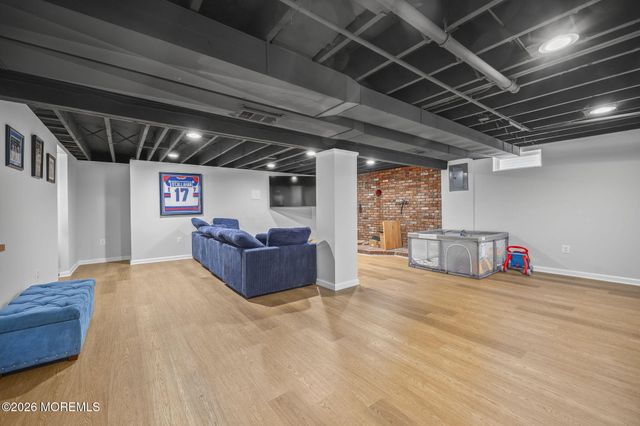 415 Moore Road, Neptune Township, NJ 07753