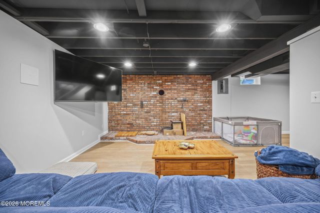 415 Moore Road, Neptune Township, NJ 07753