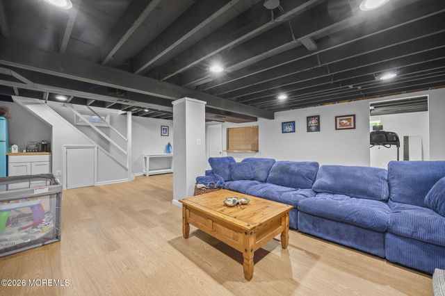 415 Moore Road, Neptune Township, NJ 07753
