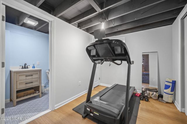 415 Moore Road, Neptune Township, NJ 07753