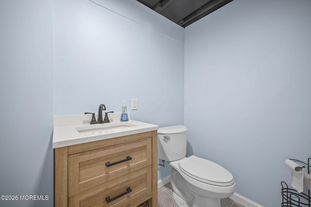 415 Moore Road, Neptune Township, NJ 07753