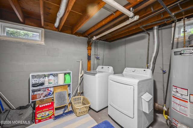 415 Moore Road, Neptune Township, NJ 07753