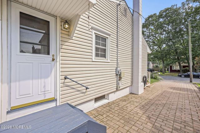 415 Moore Road, Neptune Township, NJ 07753