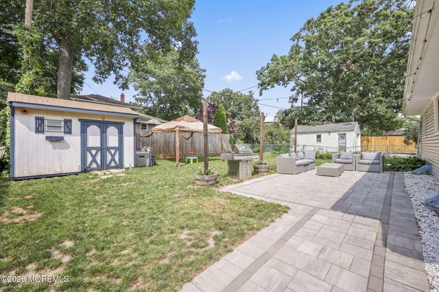 415 Moore Road, Neptune Township, NJ 07753