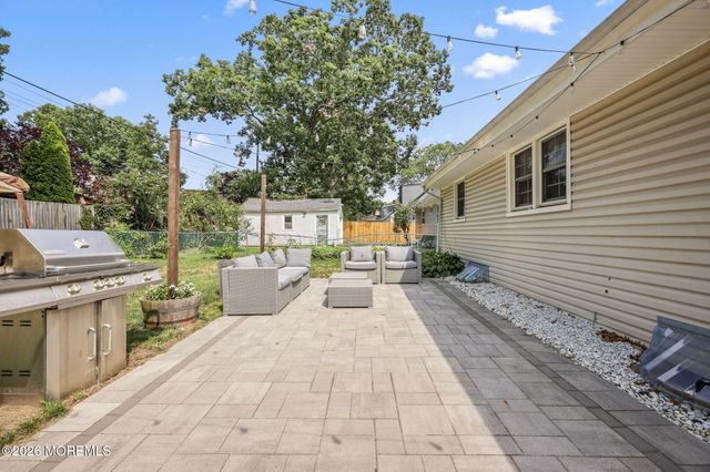 415 Moore Road, Neptune Township, NJ 07753