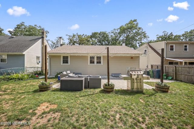 415 Moore Road, Neptune Township, NJ 07753