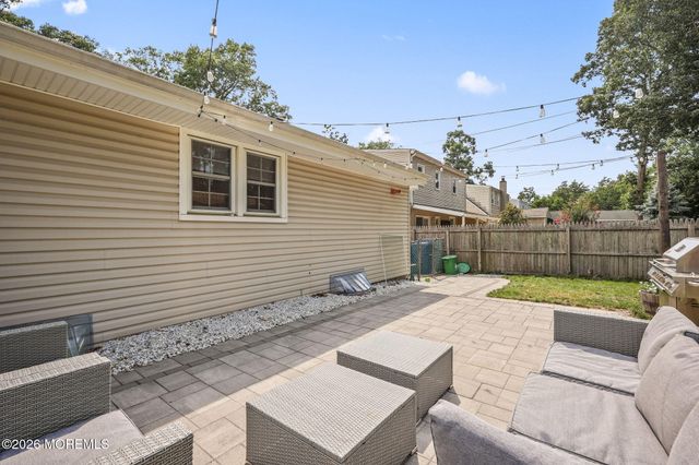 415 Moore Road, Neptune Township, NJ 07753