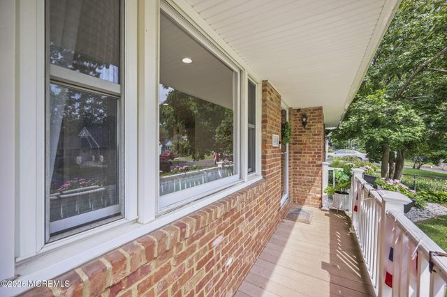 415 Moore Road, Neptune Township, NJ 07753