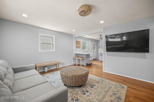 415 Moore Road, Neptune Township, NJ 07753