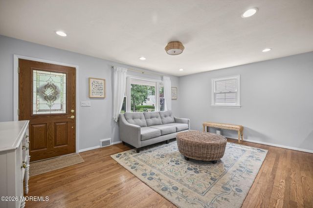 415 Moore Road, Neptune Township, NJ 07753