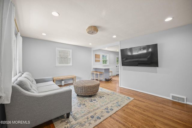 415 Moore Road, Neptune Township, NJ 07753
