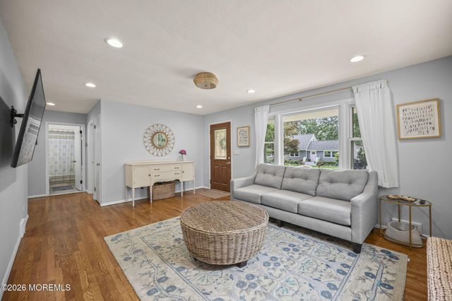 415 Moore Road, Neptune Township, NJ 07753
