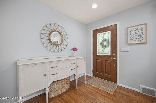 415 Moore Road, Neptune Township, NJ 07753