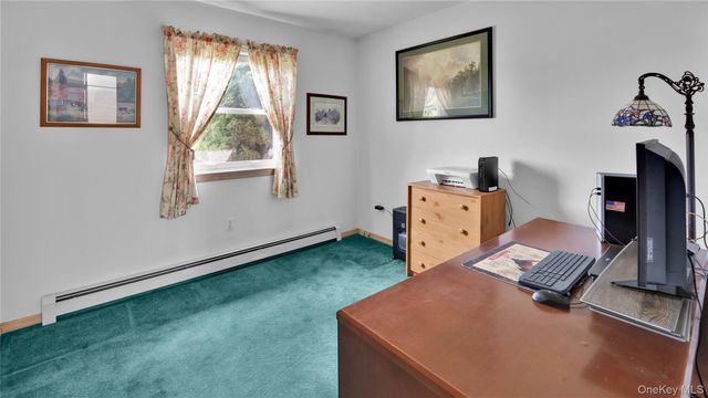 22 Donna Drive, Baiting Hollow, NY 11933