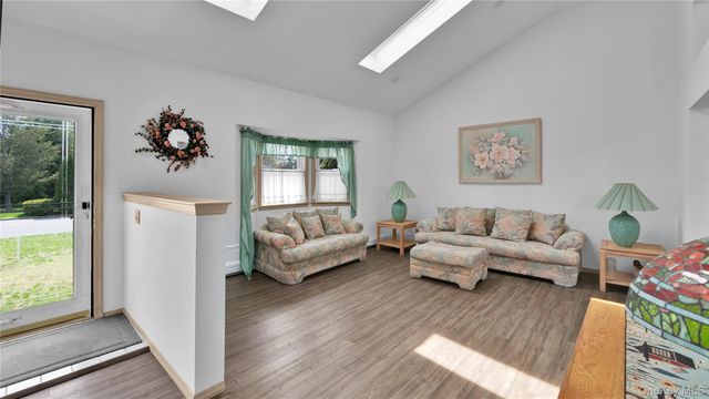22 Donna Drive, Baiting Hollow, NY 11933