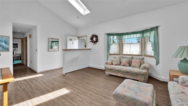 22 Donna Drive, Baiting Hollow, NY 11933