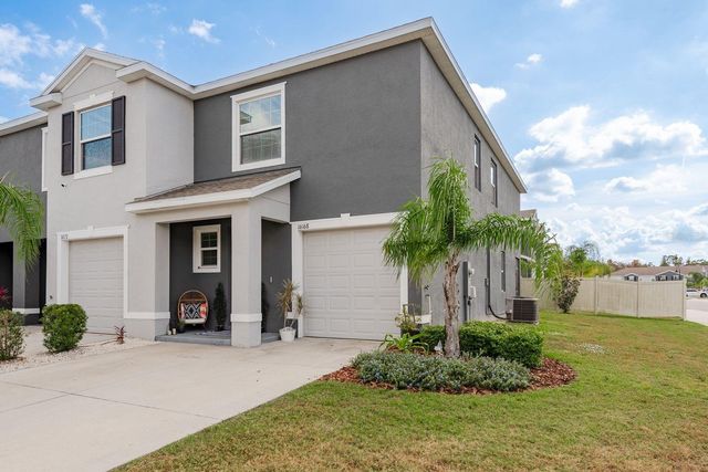 16168 GLOWING GROVE AVENUE, Odessa, FL 33556