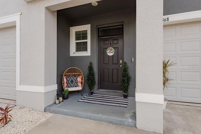 16168 GLOWING GROVE AVENUE, Odessa, FL 33556