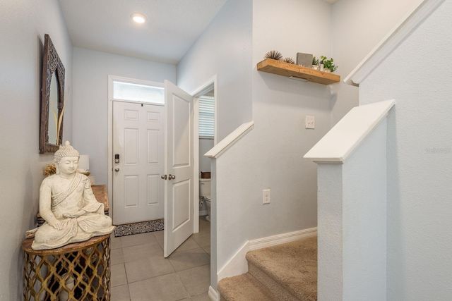 16168 GLOWING GROVE AVENUE, Odessa, FL 33556