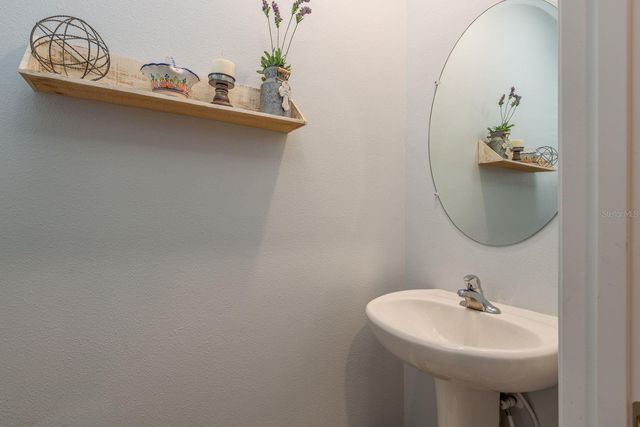 16168 GLOWING GROVE AVENUE, Odessa, FL 33556