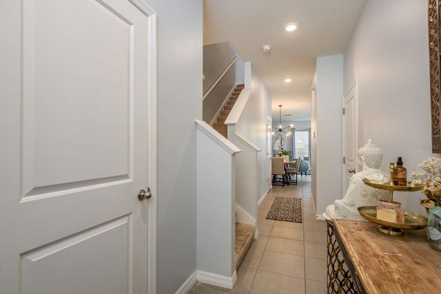 16168 GLOWING GROVE AVENUE, Odessa, FL 33556