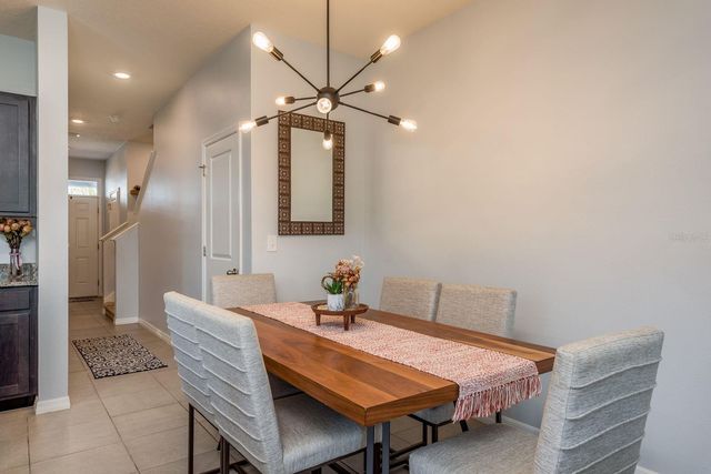 16168 GLOWING GROVE AVENUE, Odessa, FL 33556