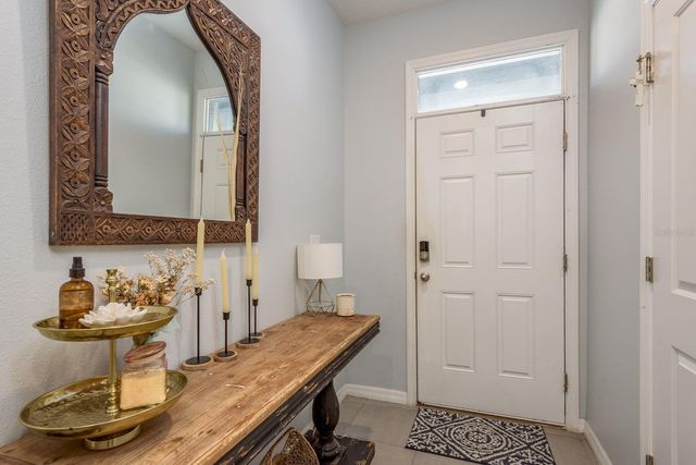 16168 GLOWING GROVE AVENUE, Odessa, FL 33556