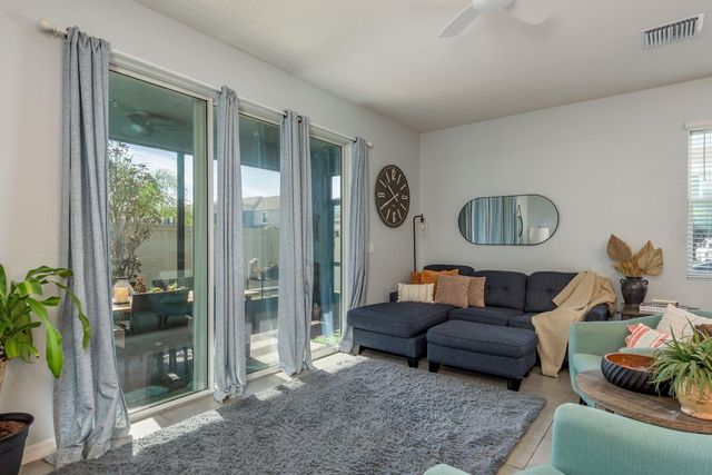 16168 GLOWING GROVE AVENUE, Odessa, FL 33556