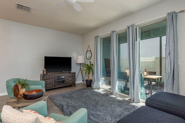 16168 GLOWING GROVE AVENUE, Odessa, FL 33556