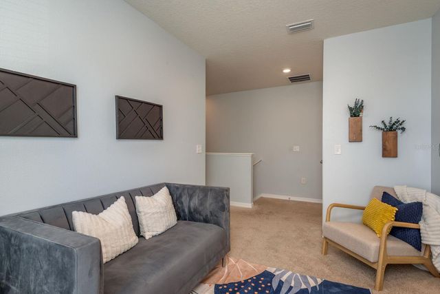 16168 GLOWING GROVE AVENUE, Odessa, FL 33556