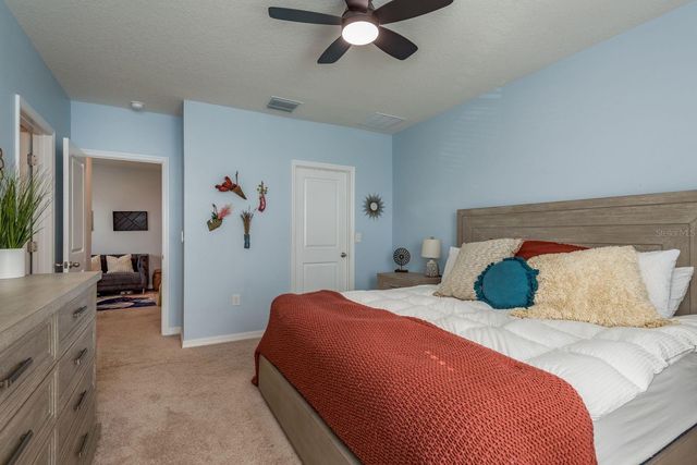 16168 GLOWING GROVE AVENUE, Odessa, FL 33556