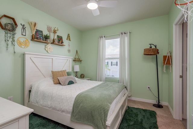 16168 GLOWING GROVE AVENUE, Odessa, FL 33556