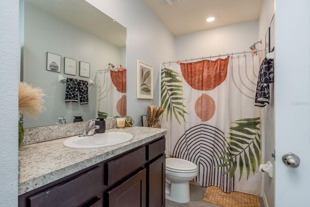 16168 GLOWING GROVE AVENUE, Odessa, FL 33556